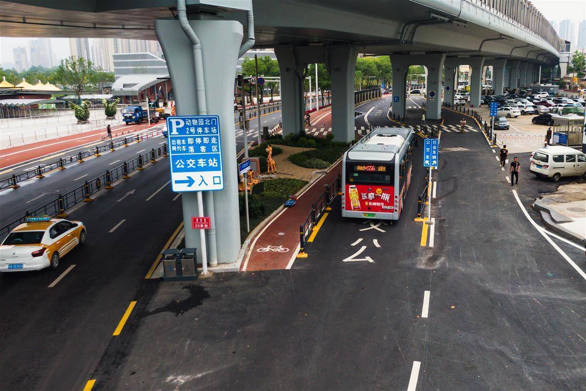 新澳门线路检测中心